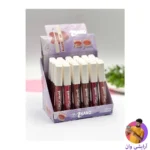 nano-liquid-lipstick-24colors-1