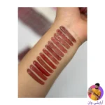 nano-liquid-lipstick-24colors-2