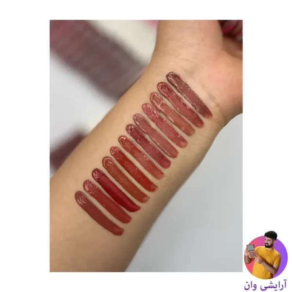 nano-liquid-lipstick-24colors-2