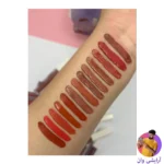 nano-liquid-lipstick-24colors-3