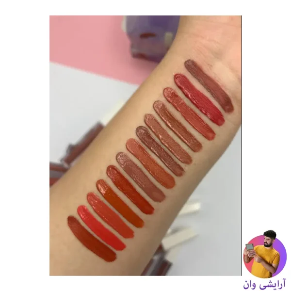 nano-liquid-lipstick-24colors-3