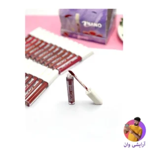 nano-liquid-lipstick-24colors