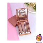 nude-5piece-brush-set