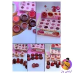 olibolla-jelly-lipstick