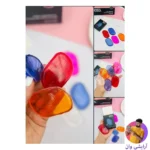 onex-silicone-cleansing-pad