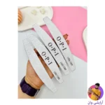 opi-large-nail-file-1