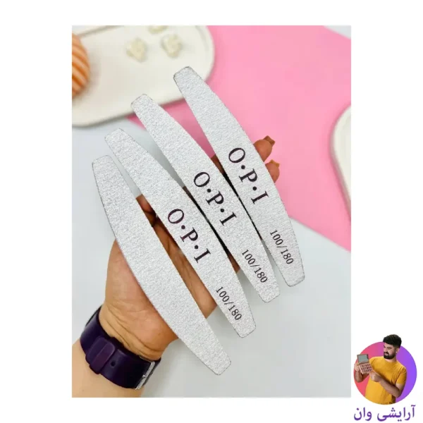 opi-large-nail-file-1