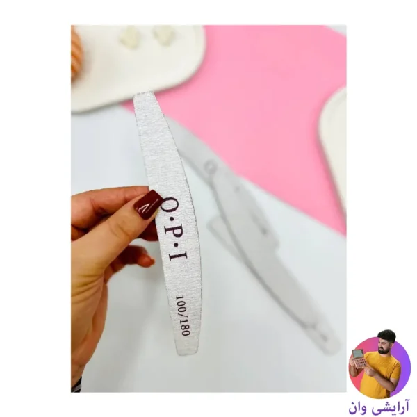 opi-large-nail-file-2