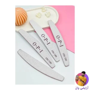 opi-large-nail-file