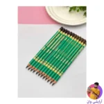 pasha-eyebrow-pencil