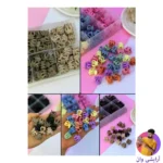 pastel-mini-hair-clip