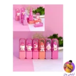 pink-sticker-lip-balm