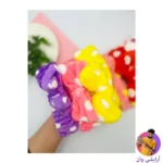 polka-dot-makeup-headband-3