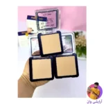 princess-lady-compact-powder-2