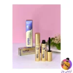 princess-lady-jelly-mascara
