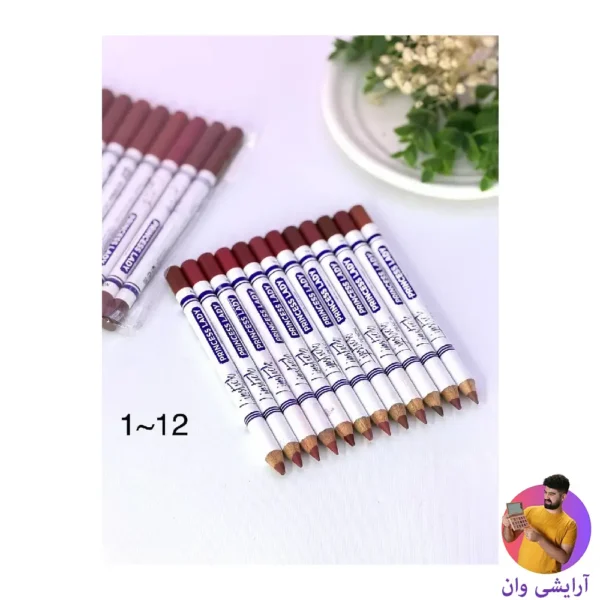 princess-lady-lip-liner-1