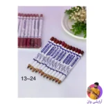 princess-lady-lip-liner-2