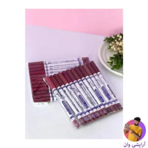 princess-lady-lip-liner