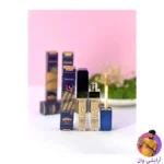 princess-lady-liquid-concealer