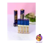 princess-lady-liquid-concealer-2
