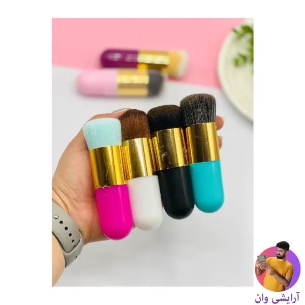 puffy-blush-brush-1