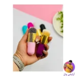 puffy-blush-brush-2