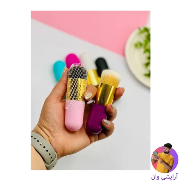 puffy-blush-brush-2