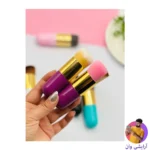 puffy-blush-brush-3