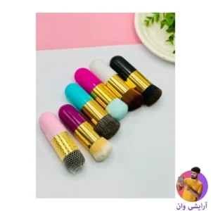 puffy-blush-brush