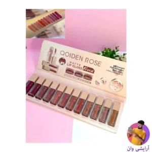qoiden-rose-lipstick-set