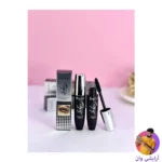 ramesh-bristle-brush-mascara