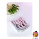 ramesh-eyebrow-marker-1