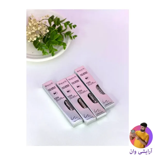 ramesh-eyebrow-marker-1