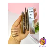 ramesh-eyebrow-marker-2