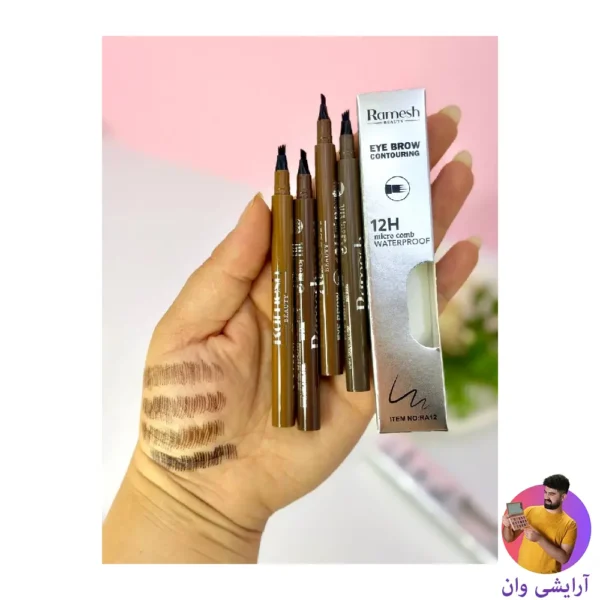 ramesh-eyebrow-marker-2