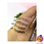 ramesh-eyebrow-marker-3