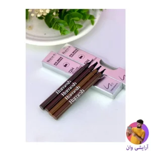 ramesh-eyebrow-marker