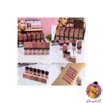 romantic-matte-liquid-lipstick