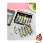 royal-titanium-nail-clipper