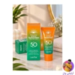 sadoer-6in1-sunscreen