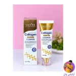 sadoer-collagen-facial-foam