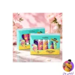 sadoer-icecream-moisturizing-creampack