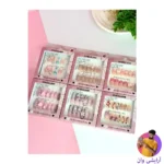 sheglam-rhinestone-false-nails