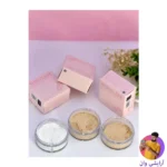 sheglam-setting-powder-1