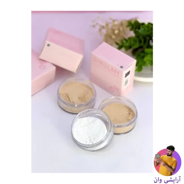 sheglam-setting-powder-2