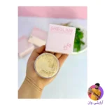 sheglam-setting-powder-4