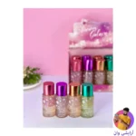 shinney-galaxy-shimmer-bodysplash-1