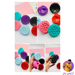 silicone-hair-scrubber