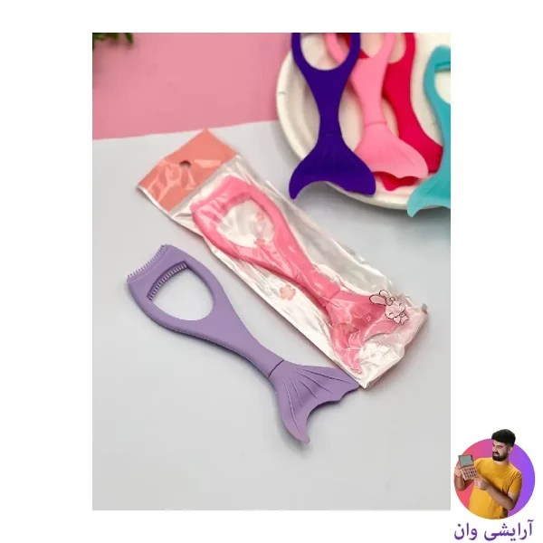 silicone-mermaid-mascara-shield-1