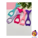 silicone-mermaid-mascara-shield